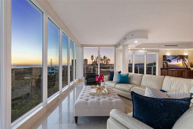 534 BEACH ROAD, Sarasota, FL 34242