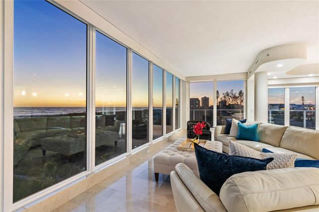 534 BEACH ROAD, Sarasota, FL 34242