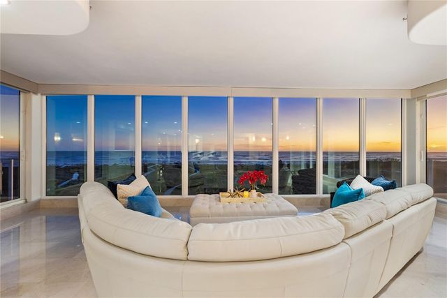 534 BEACH ROAD, Sarasota, FL 34242