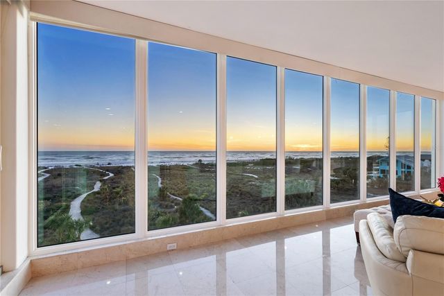 534 BEACH ROAD, Sarasota, FL 34242