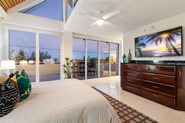 534 BEACH ROAD, Sarasota, FL 34242