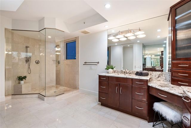 534 BEACH ROAD, Sarasota, FL 34242