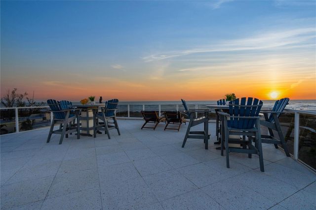 534 BEACH ROAD, Sarasota, FL 34242