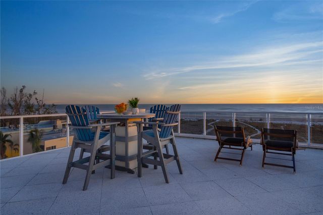 534 BEACH ROAD, Sarasota, FL 34242