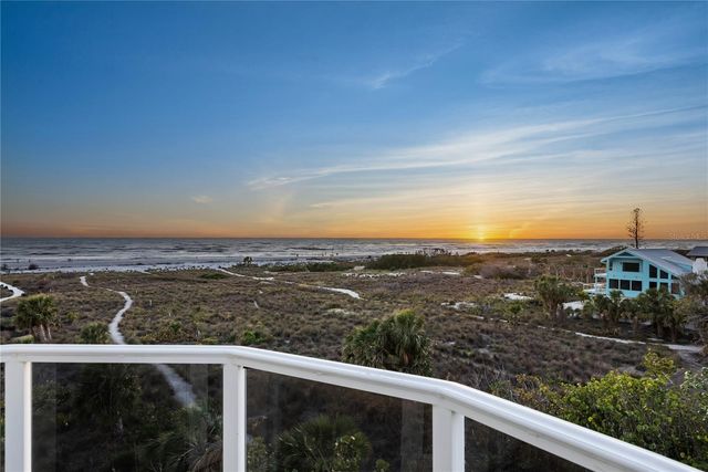 534 BEACH ROAD, Sarasota, FL 34242