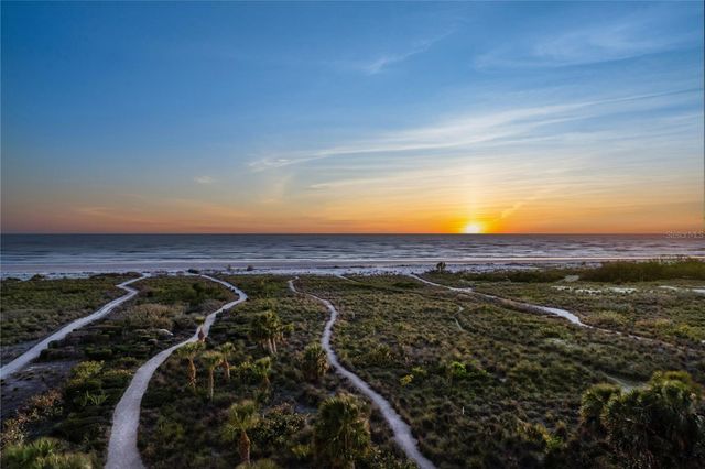 534 BEACH ROAD, Sarasota, FL 34242