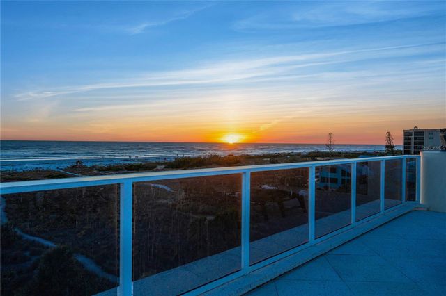 534 BEACH ROAD, Sarasota, FL 34242