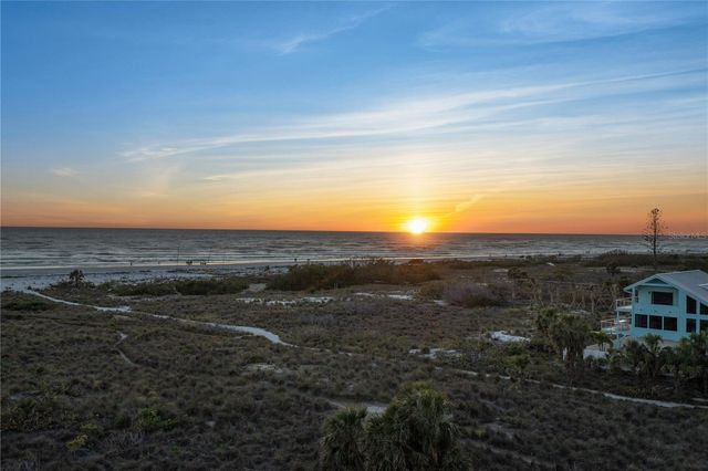 534 BEACH ROAD, Sarasota, FL 34242