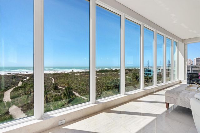 534 BEACH ROAD, Sarasota, FL 34242