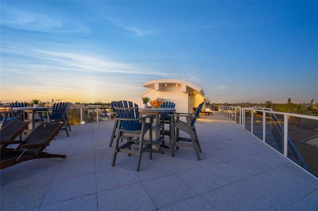 534 BEACH ROAD, Sarasota, FL 34242