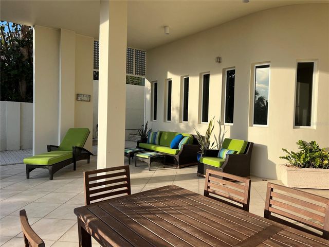 534 BEACH ROAD, Sarasota, FL 34242