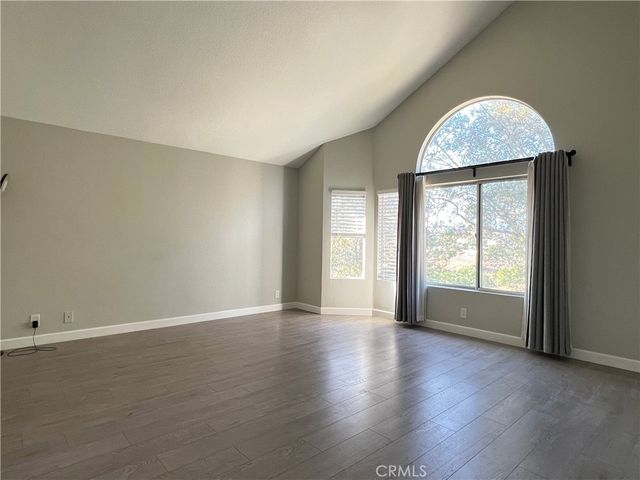 2118 Camino Largo Dr, Chino Hills, CA 91709