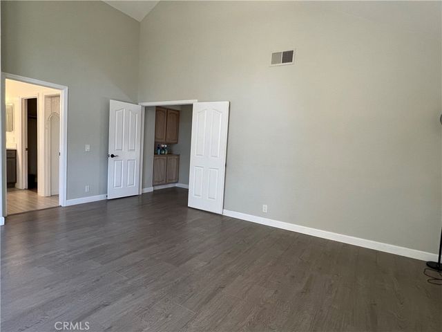 2118 Camino Largo Dr, Chino Hills, CA 91709