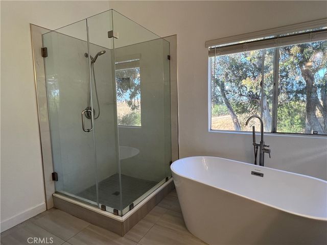 2118 Camino Largo Dr, Chino Hills, CA 91709