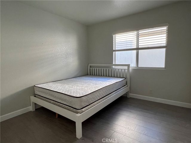 2118 Camino Largo Dr, Chino Hills, CA 91709