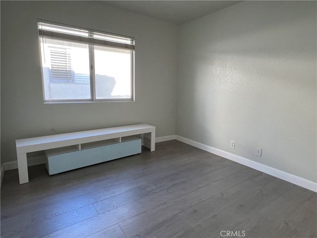 2118 Camino Largo Dr, Chino Hills, CA 91709