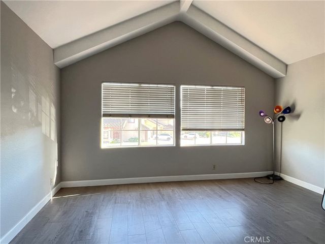 2118 Camino Largo Dr, Chino Hills, CA 91709