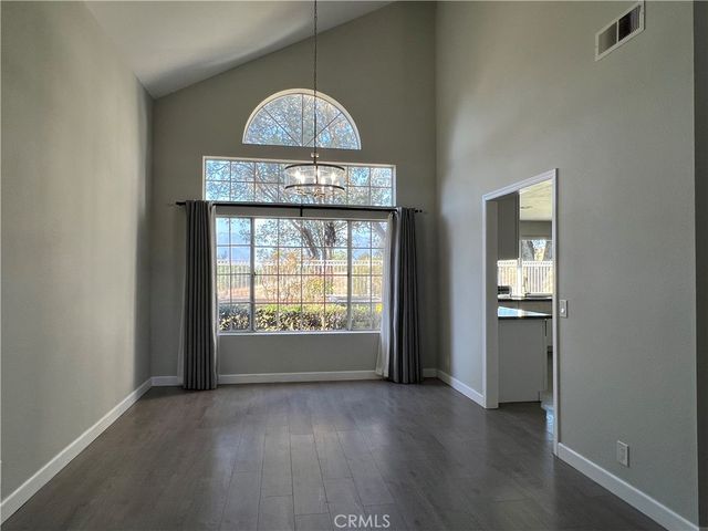 2118 Camino Largo Dr, Chino Hills, CA 91709