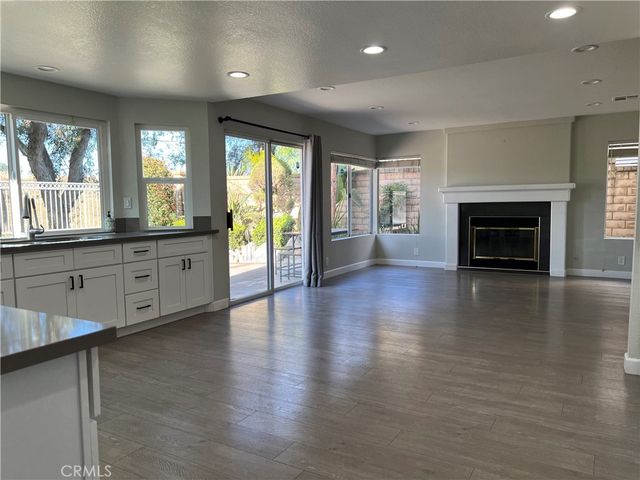 2118 Camino Largo Dr, Chino Hills, CA 91709