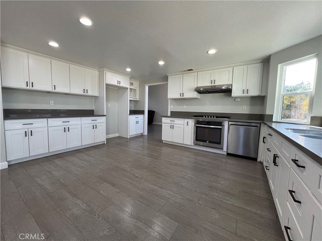 2118 Camino Largo Dr, Chino Hills, CA 91709