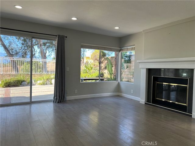 2118 Camino Largo Dr, Chino Hills, CA 91709