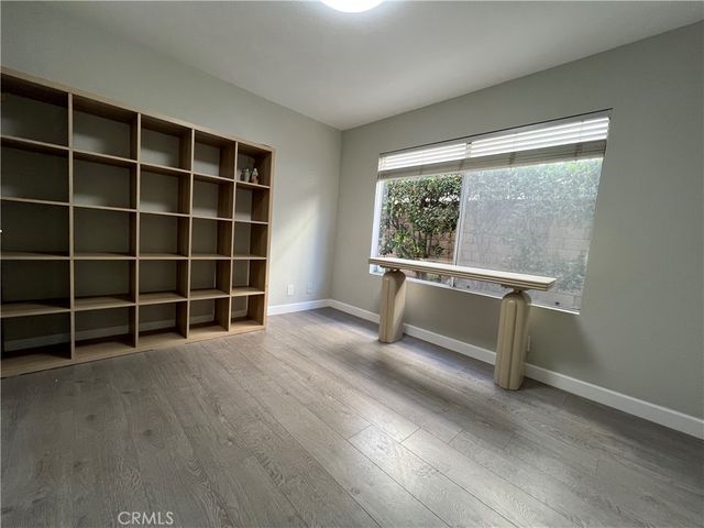 2118 Camino Largo Dr, Chino Hills, CA 91709