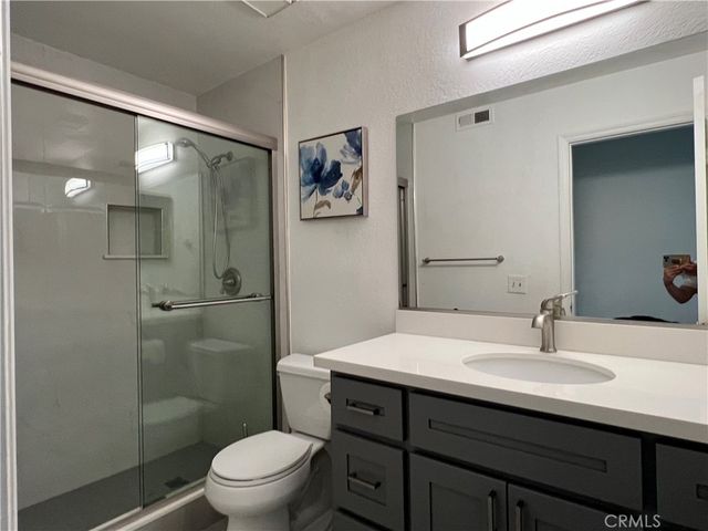 2118 Camino Largo Dr, Chino Hills, CA 91709