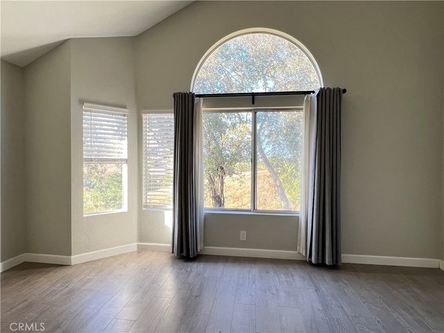 2118 Camino Largo Dr, Chino Hills, CA 91709