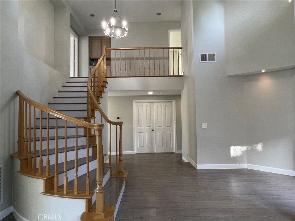 2118 Camino Largo Dr, Chino Hills, CA 91709