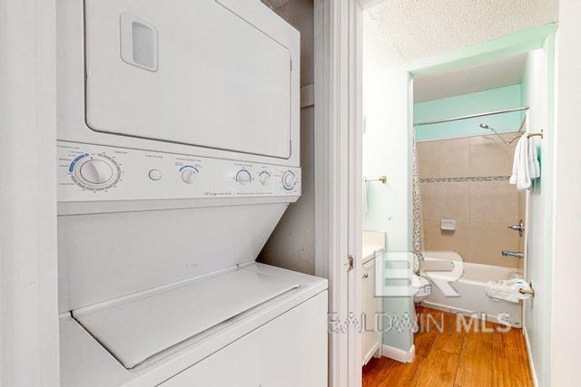 24522 Perdido Beach Boulevard 1111, Orange Beach, AL 36561