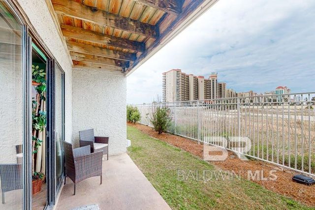 24522 Perdido Beach Boulevard 1111, Orange Beach, AL 36561