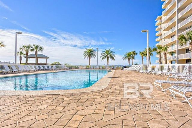 24522 Perdido Beach Boulevard 1111, Orange Beach, AL 36561
