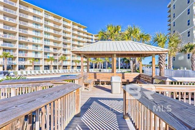 24522 Perdido Beach Boulevard 1111, Orange Beach, AL 36561