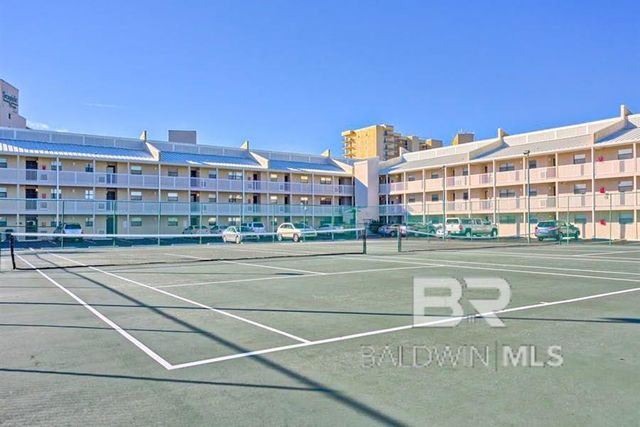 24522 Perdido Beach Boulevard 1111, Orange Beach, AL 36561