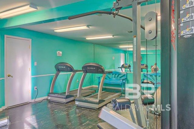 24522 Perdido Beach Boulevard 1111, Orange Beach, AL 36561