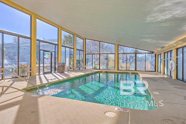 24522 Perdido Beach Boulevard 1111, Orange Beach, AL 36561