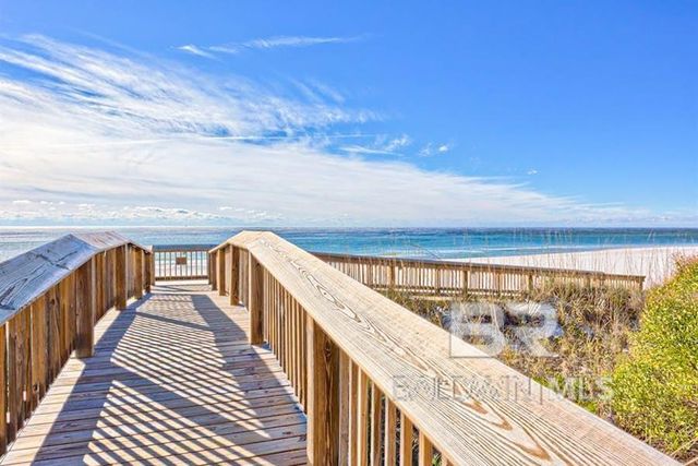 24522 Perdido Beach Boulevard 1111, Orange Beach, AL 36561