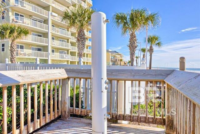 24522 Perdido Beach Boulevard 1111, Orange Beach, AL 36561