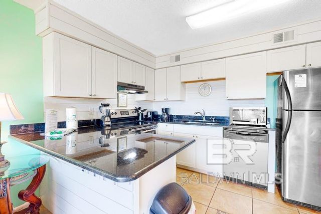 24522 Perdido Beach Boulevard 1111, Orange Beach, AL 36561