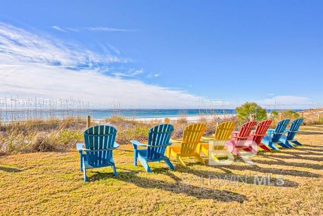 24522 Perdido Beach Boulevard 1111, Orange Beach, AL 36561