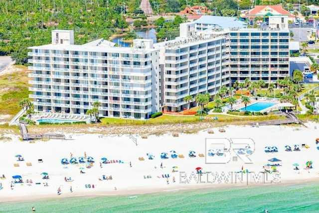 24522 Perdido Beach Boulevard 1111, Orange Beach, AL 36561