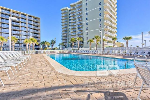 24522 Perdido Beach Boulevard 1111, Orange Beach, AL 36561