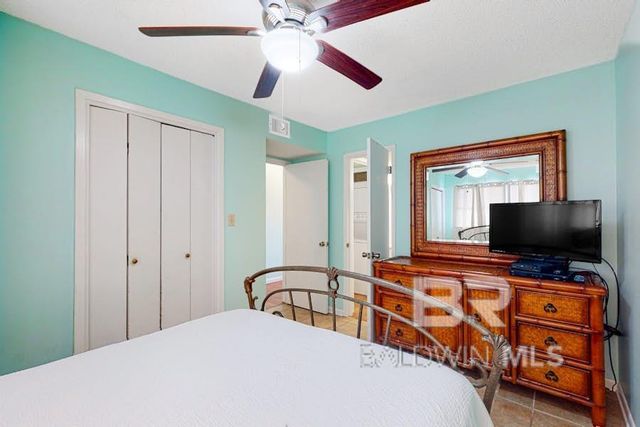 24522 Perdido Beach Boulevard 1111, Orange Beach, AL 36561