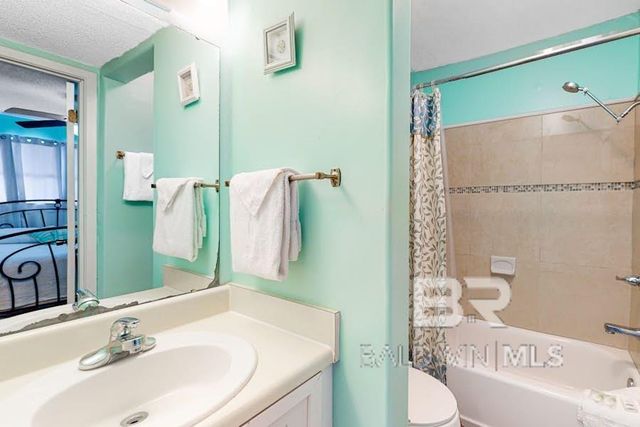 24522 Perdido Beach Boulevard 1111, Orange Beach, AL 36561