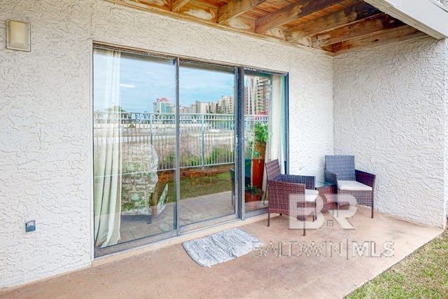 24522 Perdido Beach Boulevard 1111, Orange Beach, AL 36561