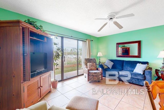 24522 Perdido Beach Boulevard 1111, Orange Beach, AL 36561