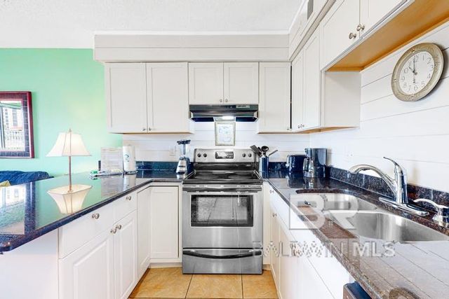 24522 Perdido Beach Boulevard 1111, Orange Beach, AL 36561