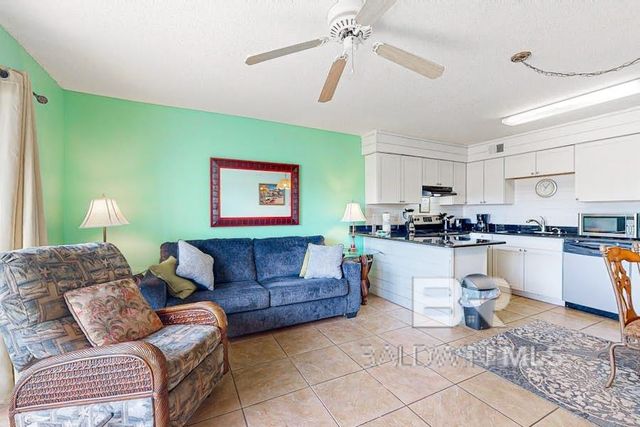 24522 Perdido Beach Boulevard 1111, Orange Beach, AL 36561
