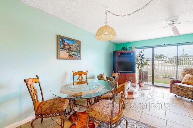 24522 Perdido Beach Boulevard 1111, Orange Beach, AL 36561