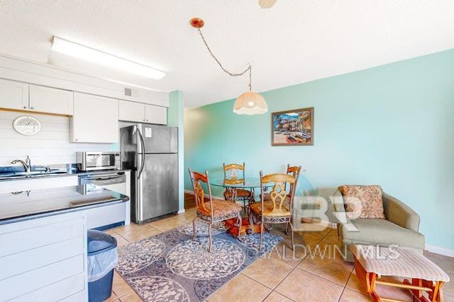 24522 Perdido Beach Boulevard 1111, Orange Beach, AL 36561